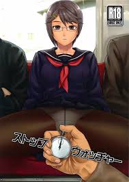 オリジナル】ガチハメSEX指導 - 同人誌 - エロ漫画 momon:GA（モモンガッ!!）