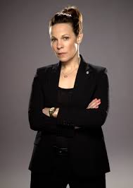 Lili Taylor - Free pics, galleries & more at Babepedia