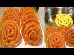 ها الشباكية الحمراء السر كامل لنجاح الزلابيةكالتي تباع مقرمشةوروعة حلويات رمضان2019 Youtube Arabic Food Desserts Food
