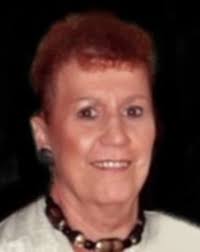 Teresa M. Knopick Obituary April 20, 2023