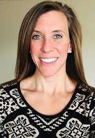 William Bies's Instagram, Twitter & Facebook