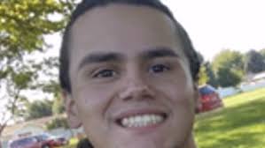 Anthony Madrid Jr. Obituary (2024)