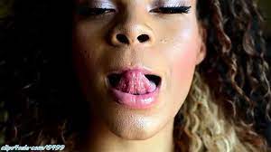 Watch Black giantess vore - Giantess Vore, Vore, Micro Porn - SpankBang