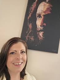 What a brilliant day celebrating my resurrection day thank you Mandy Doran  and everyone for such a special day 👍🏻👍🏻👍🏻🥂🥂🥂