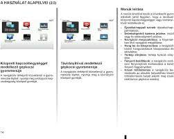 Maybe you would like to learn more about one of these? Carminat Tomtom Kezelesi Utmutato Pdf Free Download