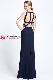 Elbise modelleri 2018 yılına damga vuracak. En Guzel 2016 Abiye Elbise Modelleri Enyenimoda Net En Moda Trendler Ve Yeni Modeller