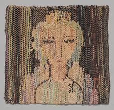 Martta Taipale The Art Institute Of Chicago Art Institute Of Chicago Tapestry Art Institutes