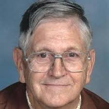 George Riebel Obituary February 21, 2014