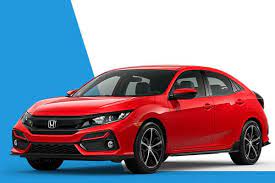 Johnson city honda is your johnson city, tennessee honda dealership. Victory Honda Of Jackson Honda Dealer In Jackson Tn