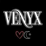 Venyx: Bomber Bash