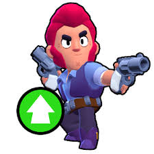 Kairostime's tier lists take the spotlight here since he always breaks down the best brawlers by game mode, and does it with amazing accuracy and positively. Brawl Stars Brawler Progress Tracker Pixel Crux