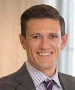 SPOTLIGHT ON LEADERS Page 16