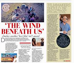 Everyday, thousands of immigrants line the parking lots of hardware stores and climb into cars with strangers. Dailymirror Today Colombo Thank You The Wind Beneath Us à·ƒ à·…à¶Ÿ à¶…à¶´ à¶» à¶œ à¶±à¶º à·€ Facebook