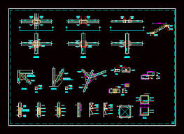 Mau mendesain dan membangun tangga tapi space ruangan anda tidak cukup.?? Popular Download Detail Tangga Putar Dwg Pondasi Beton Pondasi Beton