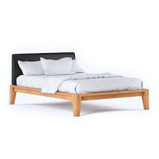 The Charm 2 0 In 2021 Simple Bed Colorful Headboard High Quality Furniture