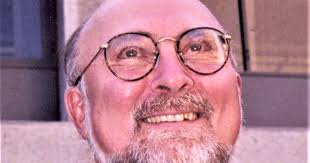 USC Marshall Professor's Research Wins Best Paper of Decade