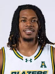 UAB Falls to Alabama State at Home