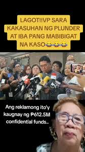 Only in the Philippines puro Buwaya 🤣🤣