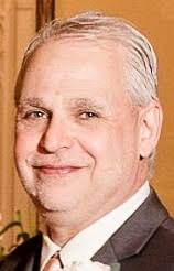 Obituary for Robert L. "Bob" Plum