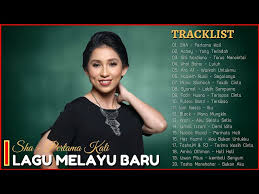 Emma and hook by the kiss. Top Hits Lagu Melayu Baru 2018 Best Ngiler 100 Lagu Malaysia Terkini 2018 Popular Litetube