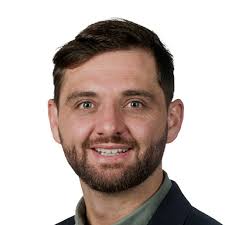 Dr Arno Jansen van Rensburg