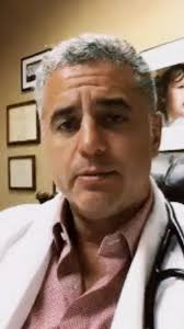 Dr Garth Davis ✅ (@drgarthdavisofficial)’s videos with original sound