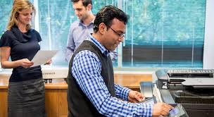 Image result for Yellow 1980 Schenker and Company Australia