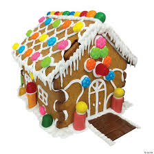 We did not find results for: 10 Best Christmas Gingerbread House Kits 2020