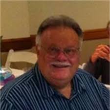 Daniel Thomas "Danny" Mabry Obituary December 6, 2017