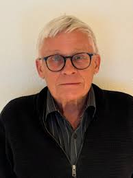 Mød bestyrelsen i Hannerup Park