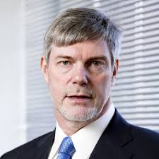 AIS basestation showing incorrect date and time?