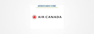 Air canada has a fleet of 37 dreamliners. Air Canada Resumes Its Toronto Sao Paulo Route The Only Direct Flight Between Brazil And Canada Camara De Comercio Brasil Canada