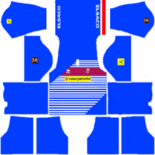 Fc botosani soccer offers livescore, results, standings and match details. Fc BotoÈ™ani Kits 2018 2019