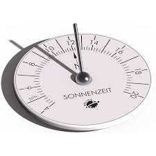 Hora (company), a romanian manufacturer of stringed musical instruments. Helios Sonnenuhr Hora