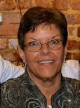 Obituary information for Kathy Peppers Beavers