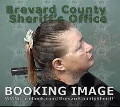 Arrests In Brevard County: June 21, 2024
