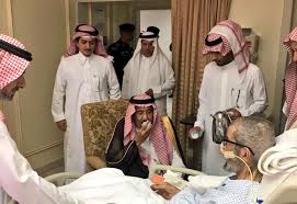 الشيخ ناصر بن عبد العزيز آل أبوحبيب الشثري (مستشاراً في الديوان الملكي برتبة وزير) لديه من الأبناء: Ø³Ø¹Ø¯ Ø¨Ù† Ø®Ø§Ù„Ø¯ Ø¨Ù† Ù†Ø§ØµØ± Ø§Ø¨ÙˆØ­Ø¨ÙŠØ¨ Ø§Ù„Ø´Ø«Ø±ÙŠ Saadsh3 Twitter