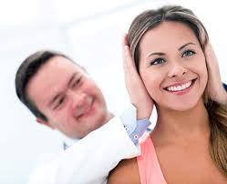 Spinal Manipulation Institute