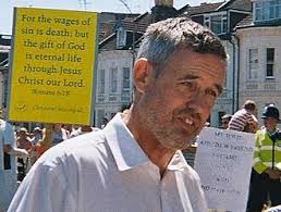 Christian Voice (UK)