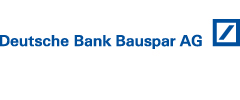Deutsche bank bauspar ag in der kategorie deutschland. Bsq Bauspar Ag Verband Der Privaten Bausparkassen E V