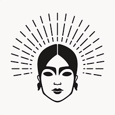 Bewertungen zu Rosental Organics