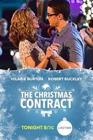 Bestie Danneel Ackles Is Helping Hilarie Burton Get Over A Breakup This Holiday Season Don T Mis Hallmark Christmas Movies Christmas Movies Hallmark Movies
