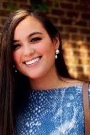 Business Law Scholars