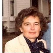 Search Priscilla Brown Obituaries and Funeral Services