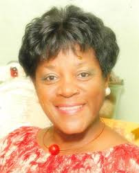 Marlene Georgeann Huyler