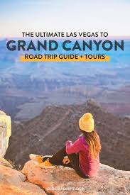 The west rim is actually on native a. The Ultimate Las Vegas To Grand Canyon Road Trip Best Tour Options