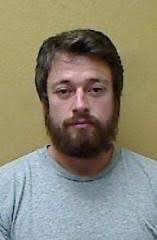 🚨 WANTED DUSTIN...