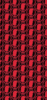 Itanglese - Carocci editore