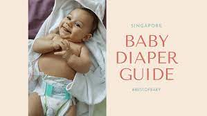 If you prefer a big yet stylish diaper bag, then the petunia pickle bottom axis backpack is a great pick for you! 11 Best Baby Diapers In Singapore Sorted By Price Best Of Baby 2021
