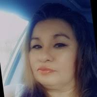 70+ "Margie Zapata" profiles